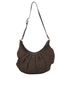 Louis Vuitton Monogram Idylle Rhapsody MM, front view